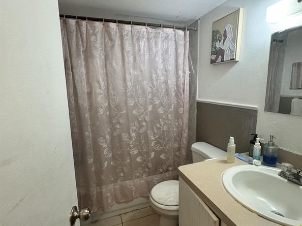 101 NE 41st St 17A, Fort Lauderdale FL 33334