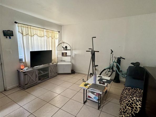 101 NE 41st St 17A, Fort Lauderdale FL 33334