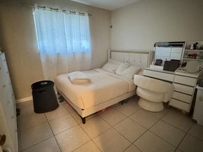 101 NE 41st St 17A, Fort Lauderdale FL 33334