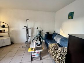 101 NE 41st St 17A, Fort Lauderdale FL 33334