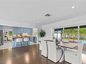 541 Kingfish Road, North Palm Beach FL 33408