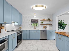 541 Kingfish Road, North Palm Beach FL 33408