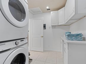 541 Kingfish Road, North Palm Beach FL 33408