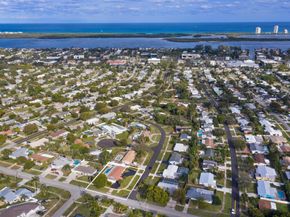 541 Kingfish Road, North Palm Beach FL 33408