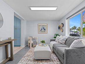 541 Kingfish Road, North Palm Beach FL 33408