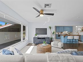 541 Kingfish Road, North Palm Beach FL 33408