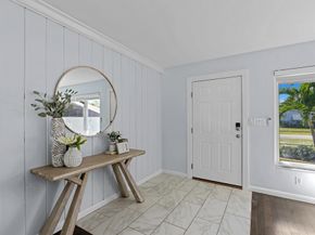 541 Kingfish Road, North Palm Beach FL 33408