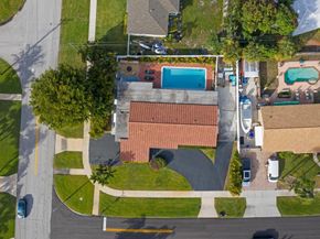 541 Kingfish Road, North Palm Beach FL 33408