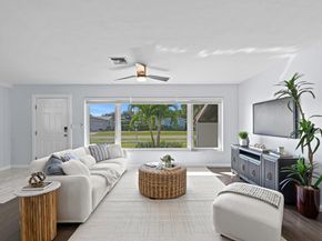 541 Kingfish Road, North Palm Beach FL 33408