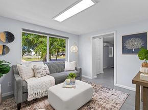 541 Kingfish Road, North Palm Beach FL 33408