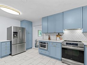 541 Kingfish Road, North Palm Beach FL 33408