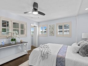 541 Kingfish Road, North Palm Beach FL 33408