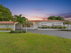 541 Kingfish Road, North Palm Beach FL 33408