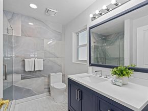 541 Kingfish Road, North Palm Beach FL 33408