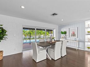 541 Kingfish Road, North Palm Beach FL 33408