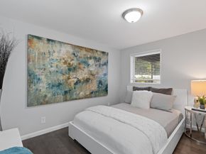 541 Kingfish Road, North Palm Beach FL 33408