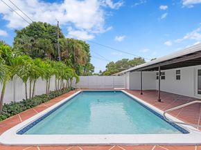 541 Kingfish Road, North Palm Beach FL 33408