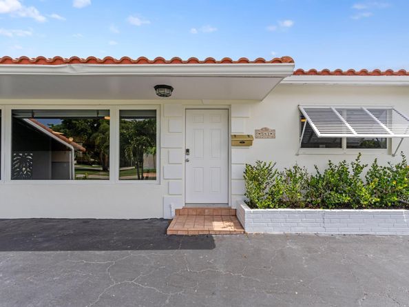 541 Kingfish Road, North Palm Beach FL 33408