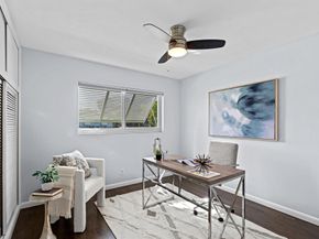 541 Kingfish Road, North Palm Beach FL 33408