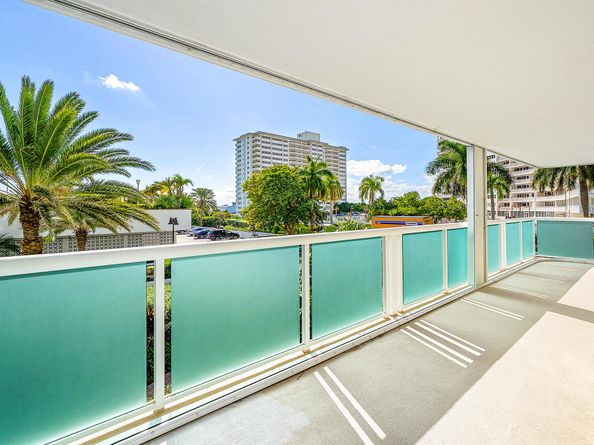 2100 S Ocean Lane 101102, Fort Lauderdale FL 33316