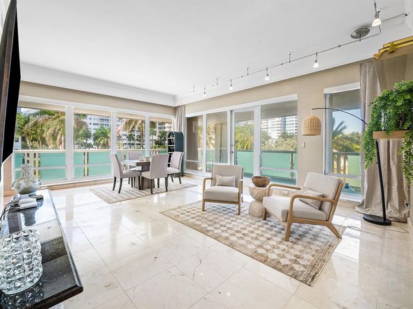 2100 S Ocean Lane 101102, Fort Lauderdale FL 33316