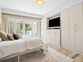 2100 S Ocean Lane 101102, Fort Lauderdale FL 33316