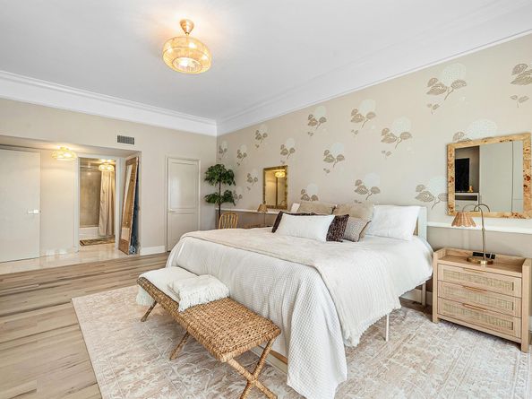 2100 S Ocean Lane 101102, Fort Lauderdale FL 33316