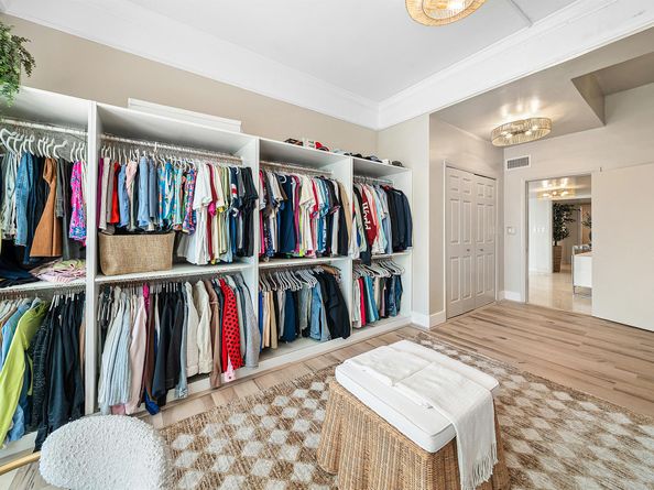 2100 S Ocean Lane 101102, Fort Lauderdale FL 33316