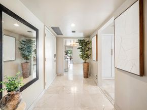 2100 S Ocean Lane 101102, Fort Lauderdale FL 33316