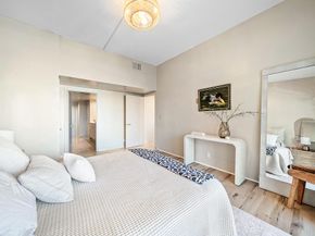 2100 S Ocean Lane 101102, Fort Lauderdale FL 33316