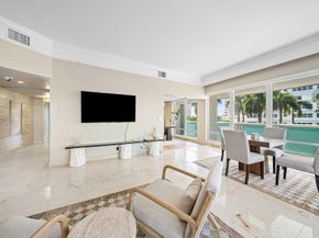 2100 S Ocean Lane 101102, Fort Lauderdale FL 33316