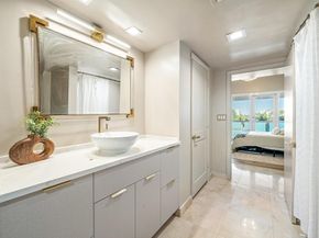 2100 S Ocean Lane 101102, Fort Lauderdale FL 33316