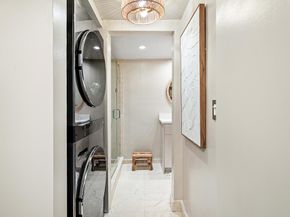 2100 S Ocean Lane 101102, Fort Lauderdale FL 33316