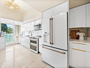 2100 S Ocean Lane 101102, Fort Lauderdale FL 33316