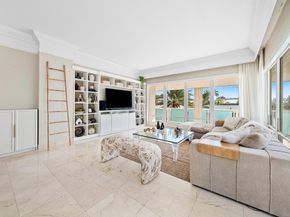 2100 S Ocean Lane 101102, Fort Lauderdale FL 33316