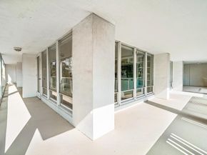 2100 S Ocean Lane 101102, Fort Lauderdale FL 33316