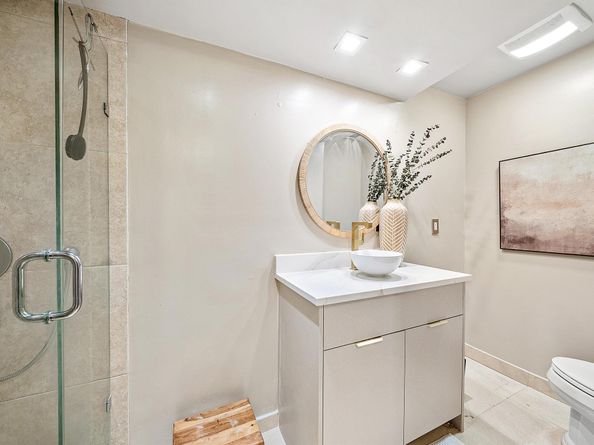 2100 S Ocean Lane 101102, Fort Lauderdale FL 33316