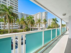 2100 S Ocean Lane 101102, Fort Lauderdale FL 33316