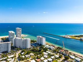 2100 S Ocean Lane 101102, Fort Lauderdale FL 33316