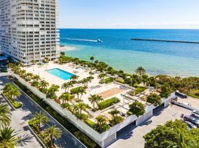 2100 S Ocean Lane 101102, Fort Lauderdale FL 33316