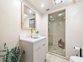 2100 S Ocean Lane 101102, Fort Lauderdale FL 33316