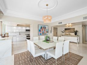 2100 S Ocean Lane 101102, Fort Lauderdale FL 33316