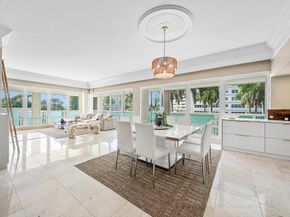 2100 S Ocean Lane 101102, Fort Lauderdale FL 33316