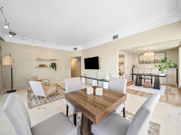 2100 S Ocean Lane 101102, Fort Lauderdale FL 33316