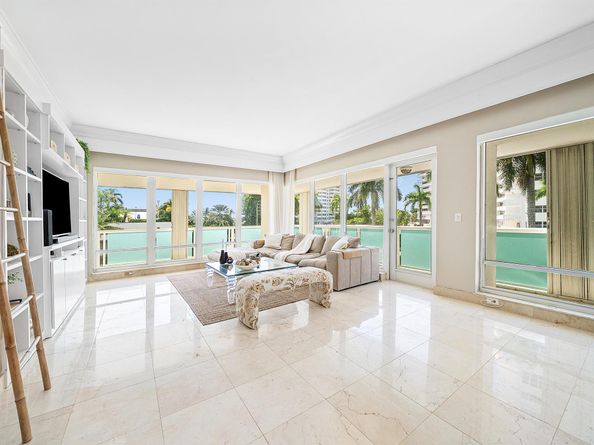 2100 S Ocean Lane 101102, Fort Lauderdale FL 33316