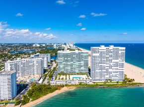 2100 S Ocean Lane 101102, Fort Lauderdale FL 33316
