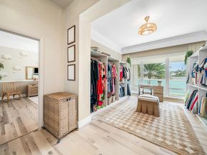 2100 S Ocean Lane 101102, Fort Lauderdale FL 33316