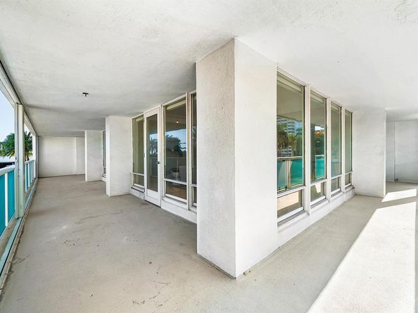 2100 S Ocean Lane 101102, Fort Lauderdale FL 33316