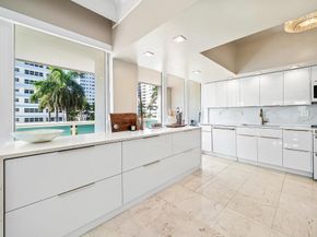 2100 S Ocean Lane 101102, Fort Lauderdale FL 33316