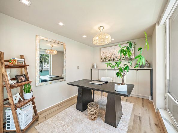 2100 S Ocean Lane 101102, Fort Lauderdale FL 33316